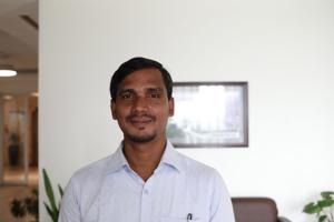Md. Jahangir 